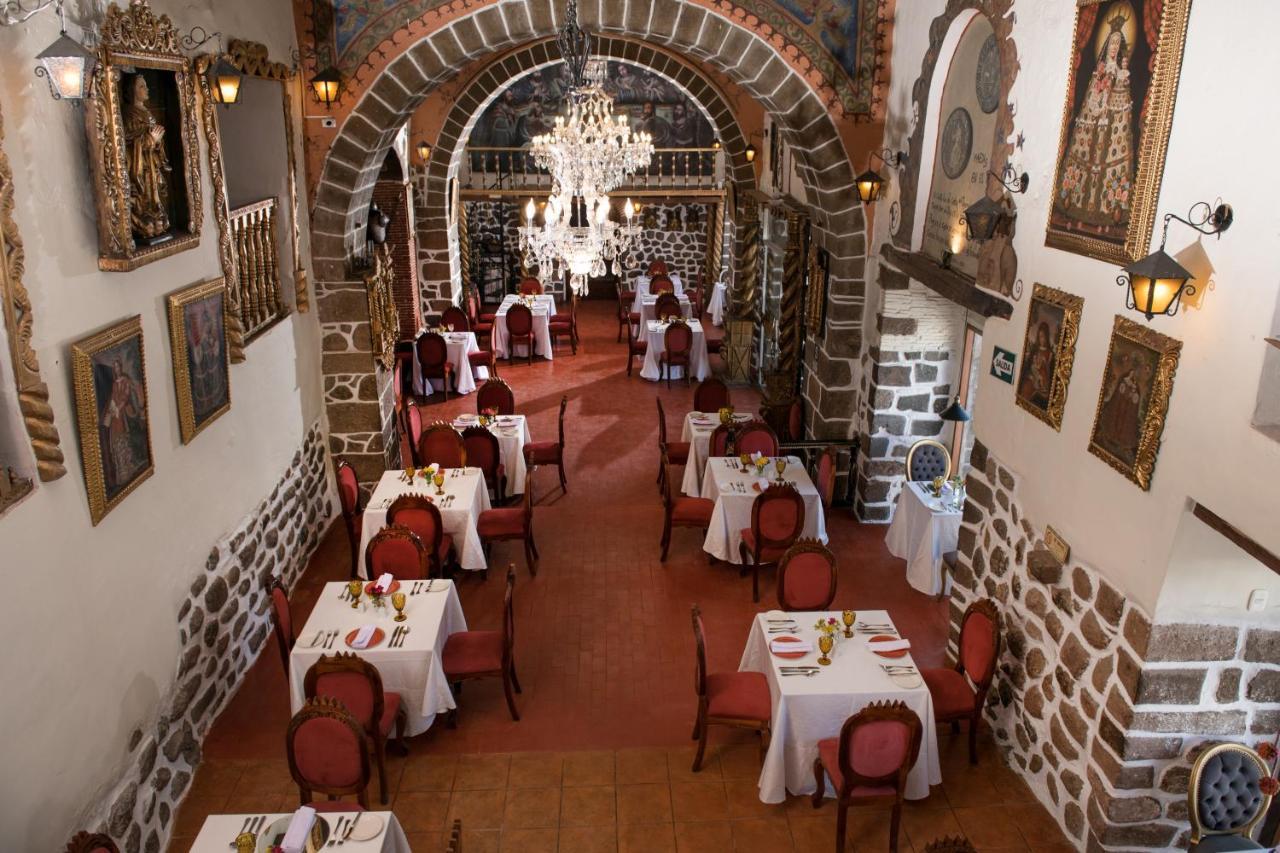Inkarri Regocijo Plaza Hotel Cusco Exterior foto