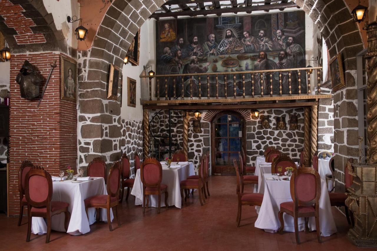 Inkarri Regocijo Plaza Hotel Cusco Exterior foto